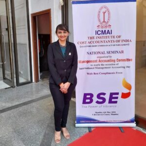 National Seminar 2024